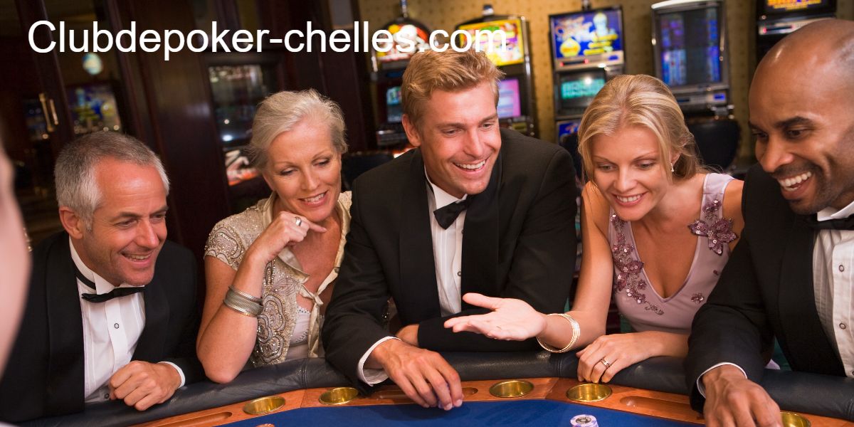 clubdepoker-chelles.com clubdepoker-chelles.com